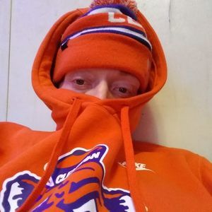 Meet your Posher, Kane